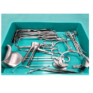Surgical Equipment